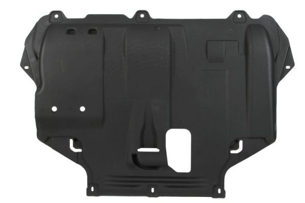 BLIC Motorotildekning 6601-05-0000029Q pris Motorotildekning Ford WGR 6601-05-0000029Q BLIC