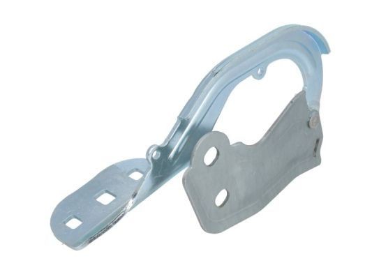 BLIC Hengsel, motorpanser 6802-00-2579454P Motorpanser BLIC Ford TRANSIT CUSTOM 6802-00-2579454P