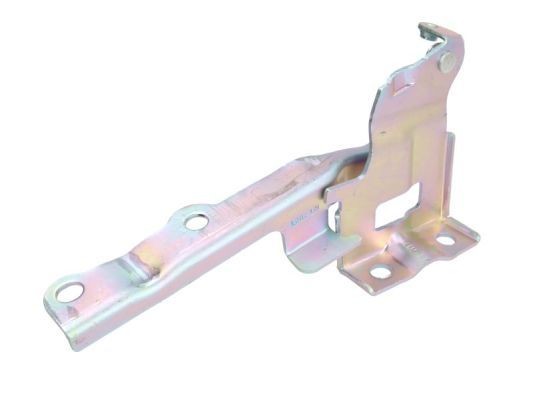 Charnière, capot-moteur BLIC 6802-00-3176451P BLIC 6802-00-3176451P Capot HYUNDAI i20 2012