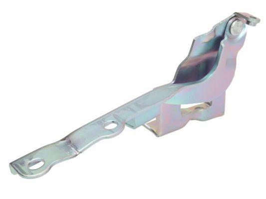 Gångjärn, motorhuv BLIC 6802-00-3176452P BLIC 6802-00-3176452P Motorhuven HYUNDAI ix35 2025