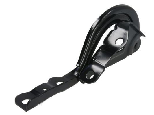 BLIC Dobradiça, capot do motor 6802-00-3179451P Capot BLIC Hyundai PONY 6802-00-3179451P