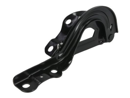 BLIC Hinge, bonnet 6802-00-3179452P HYUNDAI ELANTRA BLIC hood 6802003179452P