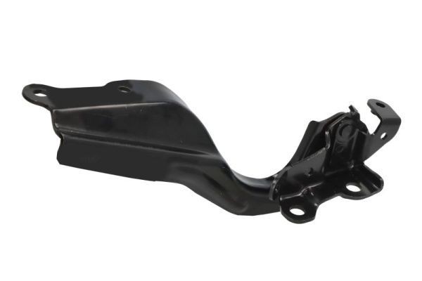 Sarana, konepelti BLIC 6802-00-6716453P BLIC 6802-00-6716453P SUBARU IMPREZA 2016 Konepelti