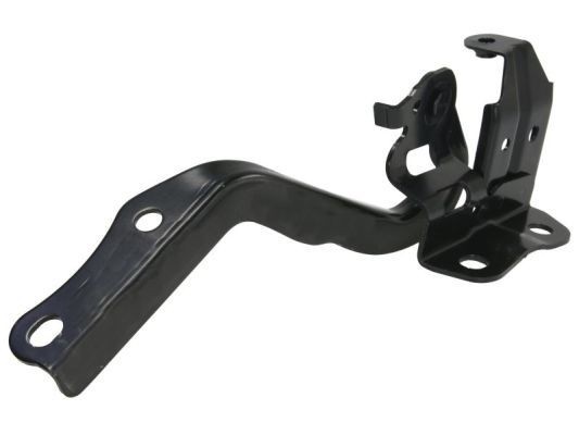 Hengsel, motorpanser BLIC 6802-00-8199451P BLIC 6802-00-8199451P Motorpanser Toyota PRIUS 2014