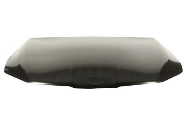 Motorhuv BLIC 6803-00-3223280P BLIC 6803-00-3223280P Motorhuven KIA OPTIMA 2023