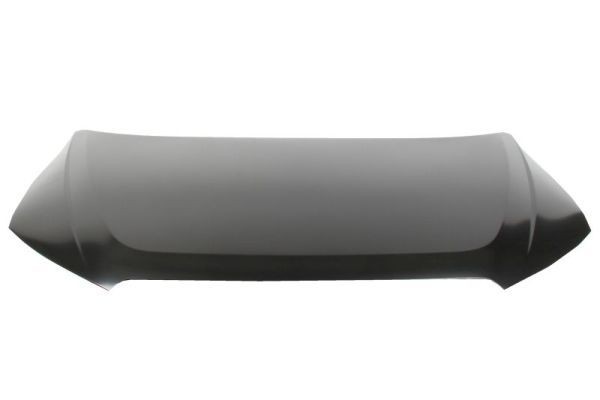 Motorhuv BLIC 6803-00-6624280P BLIC 6803-00-6624280P: Motorhuv delar Seat EXEO 2013