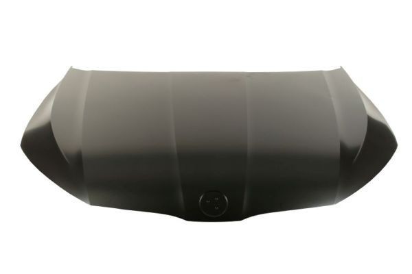 BLIC Capô 6803-00-7523280P BLIC 6803-00-7523280P Capô Fabia II Hatchback (542) preço