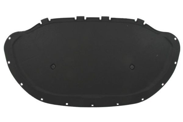 BLIC Motorrumsisolation 6804-00-7522290P Motor- / undervognsbeskyttelse BLIC ENYAQ 6804-00-7522290P billig