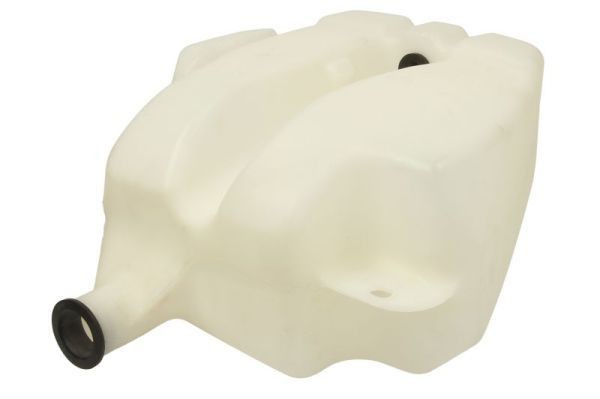 Nádrżka vody pre ostrekovače skiel BLIC 6905-01-0580480P BLIC 6905-01-0580480P Nádrżka vody pre ostrekovače skiel PEUGEOT 106 2004