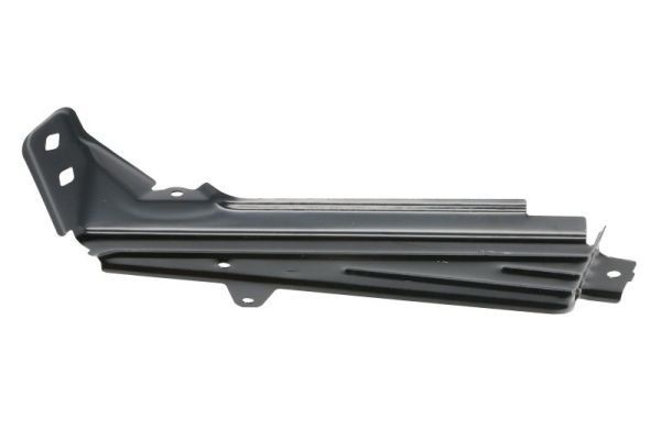 Mounting, mudguard holder BLIC 7802-03-0093381P BLIC 7802-03-0093381P BMW X3 2003 wing price