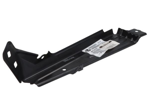 Mounting, mudguard holder BLIC 7802-03-0093382P BLIC 7802-03-0093382P BMW X3 2003 Fender price
