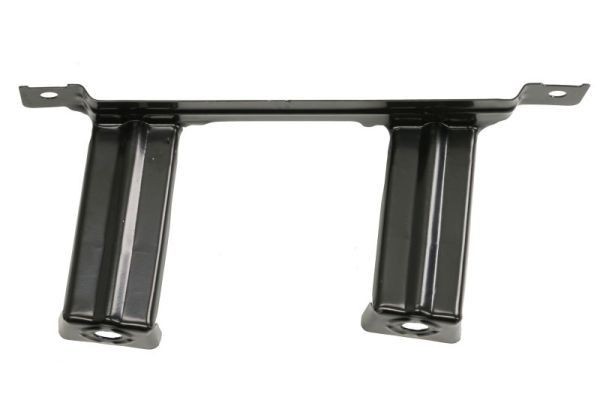 Paigutus, poritiiva kinnitus BLIC 7802-03-0097381P BLIC 7802-03-0097381P: Poritiib BMW X6 2020