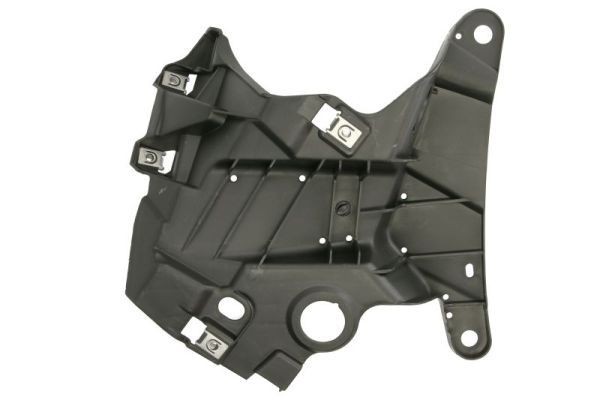 Mounting, mudguard holder BLIC 7802-03-0097386P BLIC 7802-03-0097386P BMW 6 Series 2015 Fender price