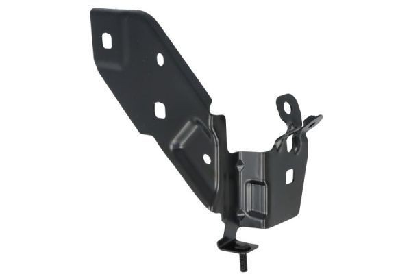 BLIC Ophanging, spatbordfixering 7802-03-6034384P BLIC 7802-03-6034384P Ophanging, spatbordfixering