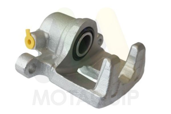 MOTAQUIP Brake caliper VBC824R Citroen C-CROSSER MOTAQUIP brake caliper VBC824R