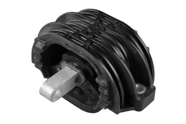 TEDGUM Ophæng, automatisk gearkasse TED15550 TED15550 Ophæng automatisk gearkasse BMW 1-serie TEDGUM