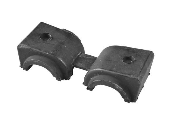 TEDGUM Vakaajan hela TED40197 TEDGUM TED40197 PEUGEOT 508 I (8D_) Sedan kallistuksenvakaajan kumit