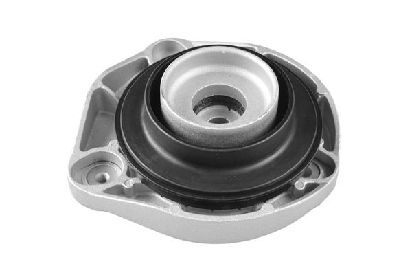 TEDGUM Top strut mount TED40642 Mercedes SL TEDGUM strut mount TED40642