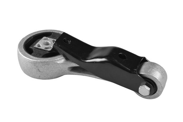 TEDGUM Motorfeste TED45967 TED45967 Motorfeste TEDGUM VW TOUAREG