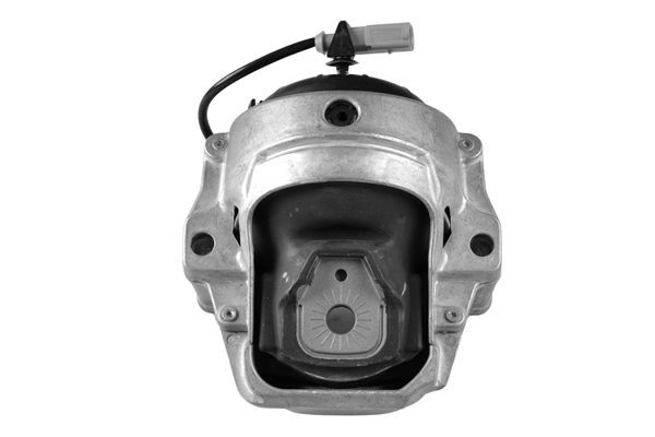 TEDGUM Moottorin tuki TED47943 TED47943 TEDGUM Moottorin tukikumit FORD USA ESCORT