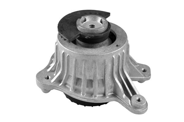 TEDGUM Motorfeste TED51911 TEDGUM TED51911 Motorkudde Mercedes S213 pris