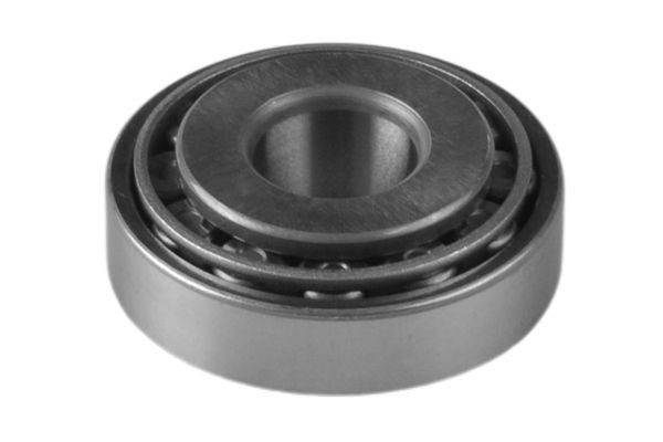 TEDGUM Kit riparazione, Fuso a snodo TED53913 TEDGUM TED53913 Perno del fuso a snodo Volvo 760 Sedan prezzo