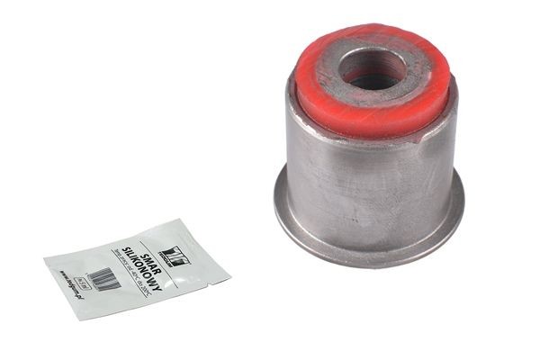 TEDGUM Ulożenie riadenia TED57281 TEDGUM TED57281 Ulożenie riadenia Duster Off-Road originálne cena