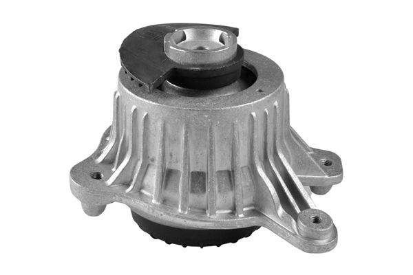 TEDGUM Piekare, Dzinējs TED57865 TEDGUM TED57865 Motora spilvens Mercedes C238 lēti