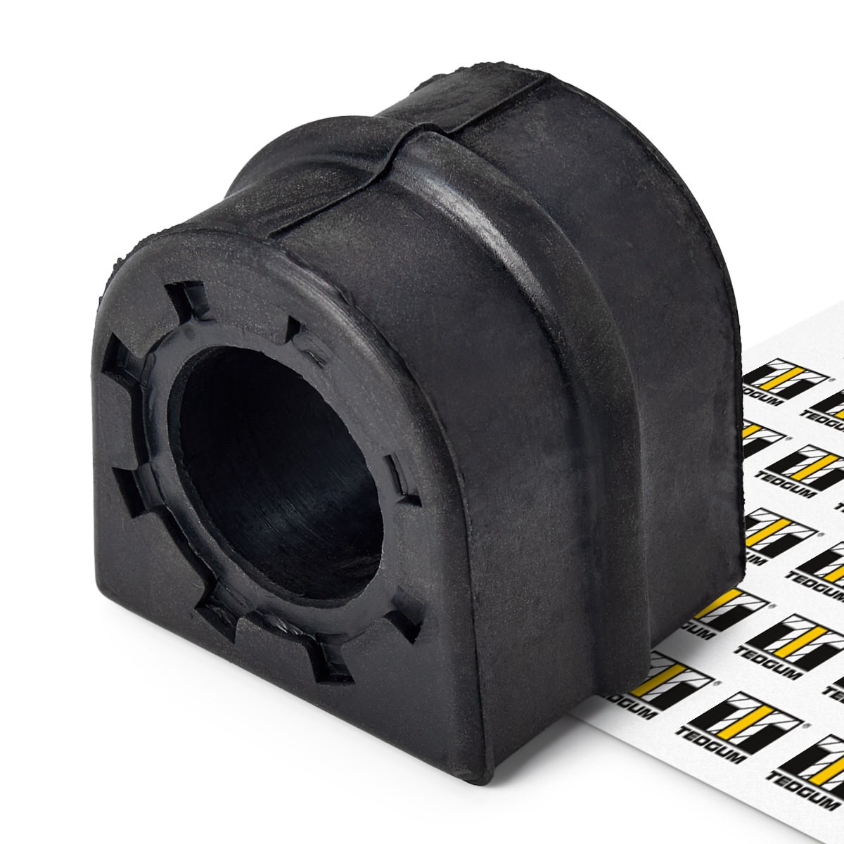 TEDGUM Gommino barra stabilizzatrice TED60062 TEDGUM TED60062 costo Gommini barra stabilizzatrice Jeep Renegade B1 originale