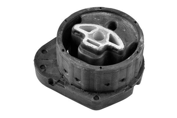 TEDGUM Supporto, Cambio automatico TED84040 TED84040 Supporto cambio TEDGUM HYUNDAI ELANTRA costo