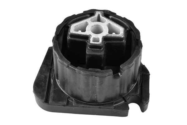 TEDGUM Mounting, automatic transmission TED92463 TED92463 TEDGUM gearbox mount VW ARTEON