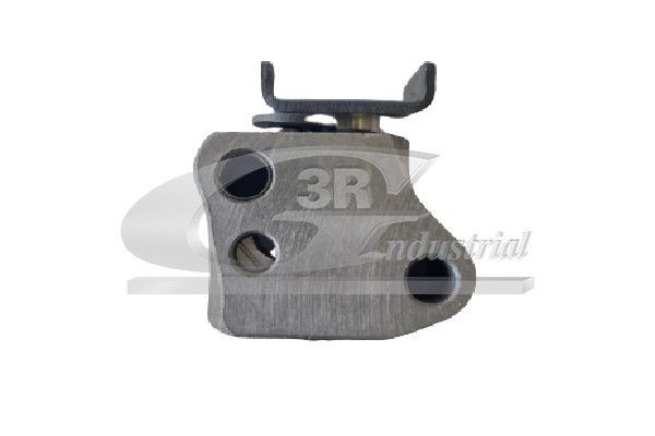 3RG Kiristyslaite, jakoketju 13662 3RG 13662 Renault Megane 4 jakoketjun kiristin vaihto hinta