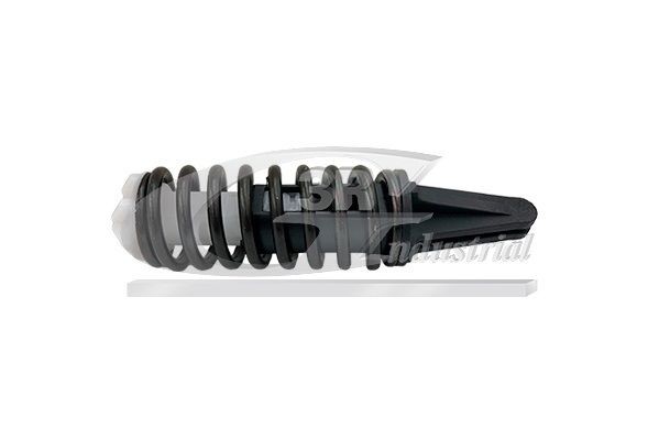 3RG Feder, Kupplungspedal 27703 27703 Pedalbelag AUDI A4 3RG kaufen