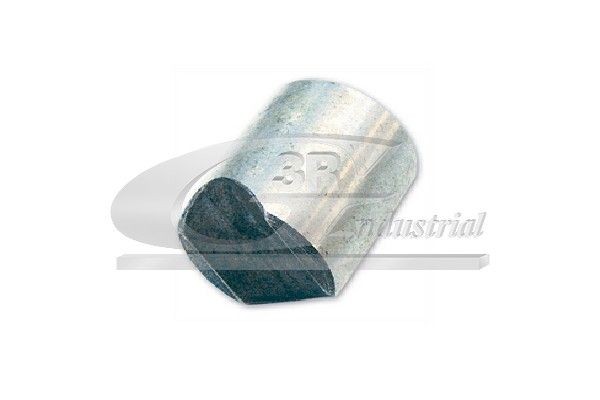 3RG Ωστική ράβδος 82293 Εκκεντροφόρος 3RG PARTNER 82293 φθηνά