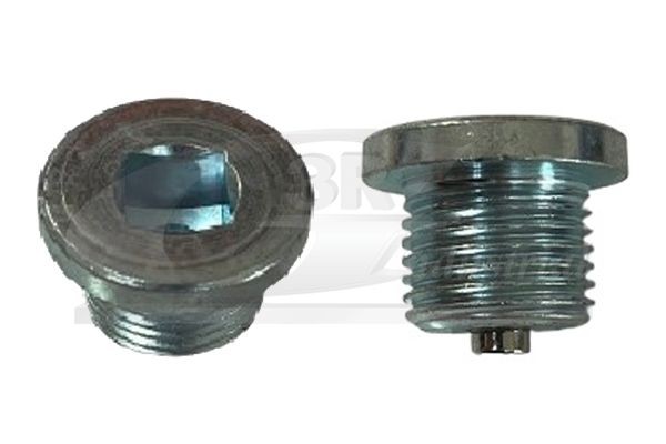 3RG Vite di chiusura, vaschetta dell'olio 83018LD 3RG 83018LD Tappo coppa olio motore Messenger B120 prezzo