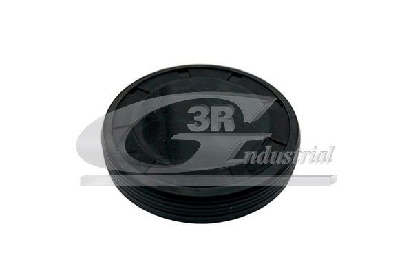 3RG Afsluitstop 84613 Cilinderkop 3RG POLO 84613 goedkoop
