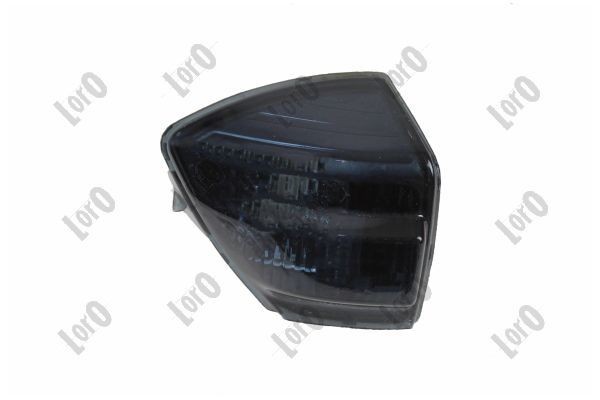 ABAKUS Side indicator 017-67-861S FORD TRANSIT ABAKUS side indicators 01767861S