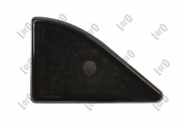 ABAKUS Lisäjarruvalo 037-43-870S ABAKUS 037-43-870S Nissan Murano Z51 lisäjarruvalo