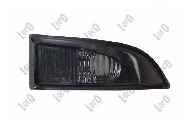 ABAKUS Blinker 042-36-862S ABAKUS 042-36-862S sidolampa Renault Latitude L70 pris