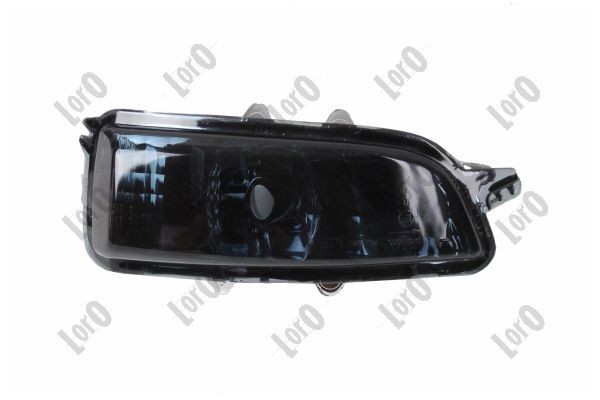 ABAKUS Blinker 052-11-862S ABAKUS 052-11-862S Blinkers VOLVO C70 original