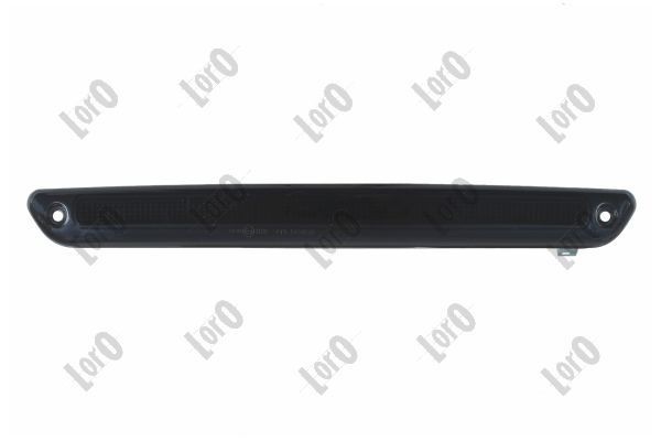 ABAKUS Third brake light 054-34-870S ABAKUS 054-34-870S Mercedes W177 centre brake light replacement