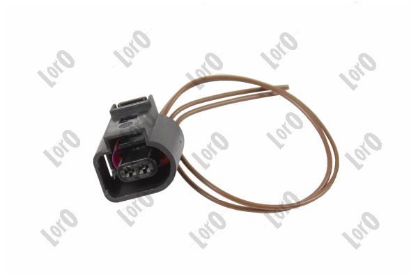 ABAKUS Kit riparazione cavi, Sensore temperatura esterna 120-00-189 Fascio cavi Seat 024A 120-00-189 ABAKUS