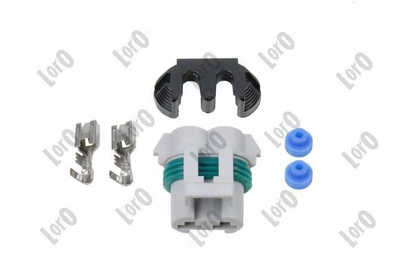 ABAKUS Kit rép. câble, chauffage habitacle (système préch. moteur) 120-00-194 120-00-194 Jeu de câbles FIAT TEMPRA ABAKUS