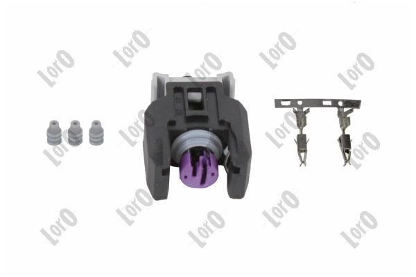 ABAKUS Kit de réparation pour câbles, injecteur 120-00-198 ABAKUS 120-00-198 Kit de réparation injecteur CHEVROLET prix
