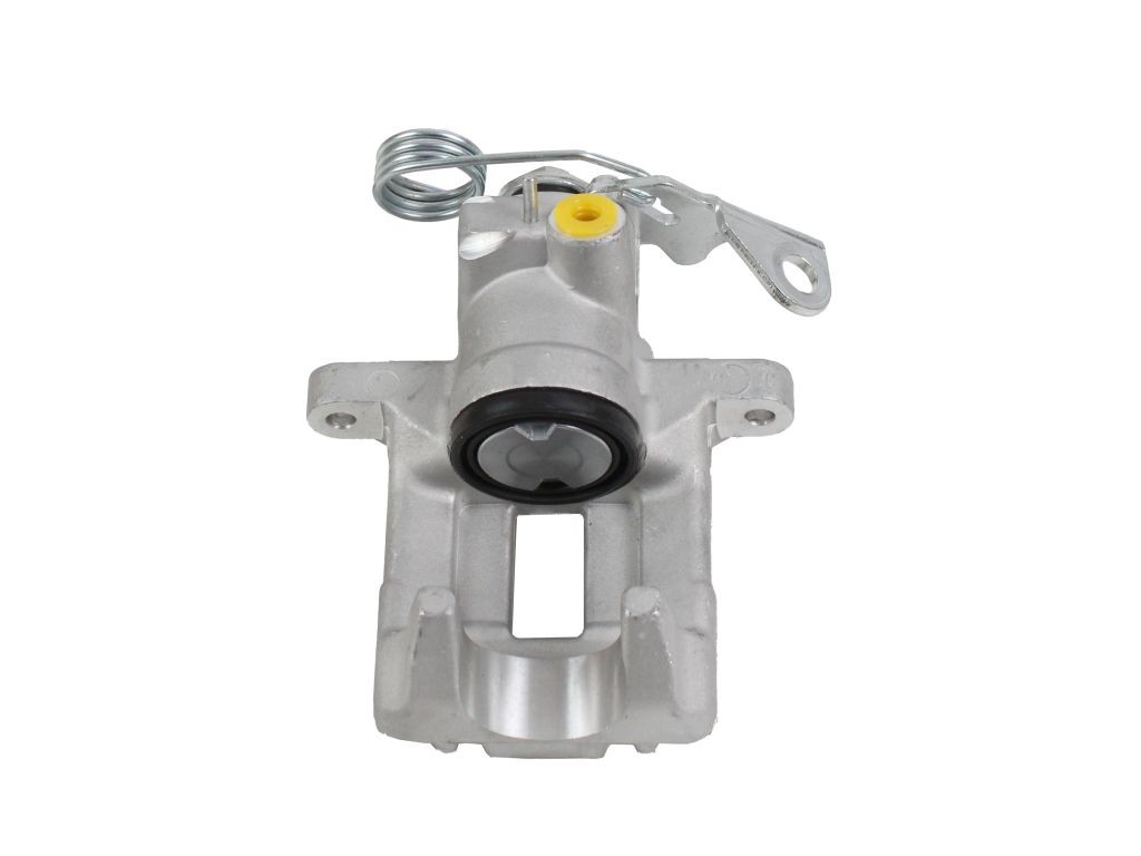 ABAKUS Bremžu suports 131-04-003 131-04-003 Bremžu suports Volkswagen SCIROCCO ABAKUS