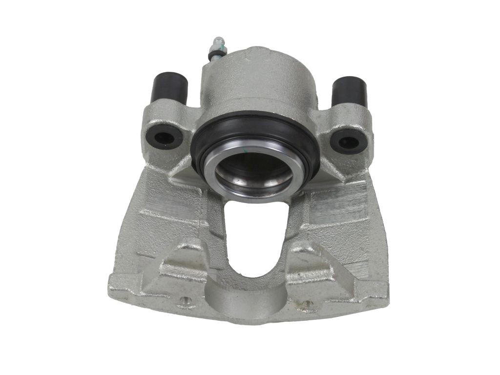 ABAKUS Δαγκάνα φρένων 131-04-013 ABAKUS 131-04-013 Δαγκάνα φρένων P122S Amazon Combi γνήσια τιμες