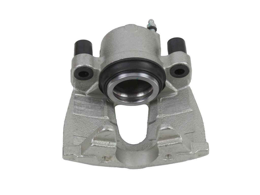 ABAKUS Remklauw 131-04-014 ABAKUS 131-04-014 Remtangen Ford Focus Mk3 Turnier goedkoop