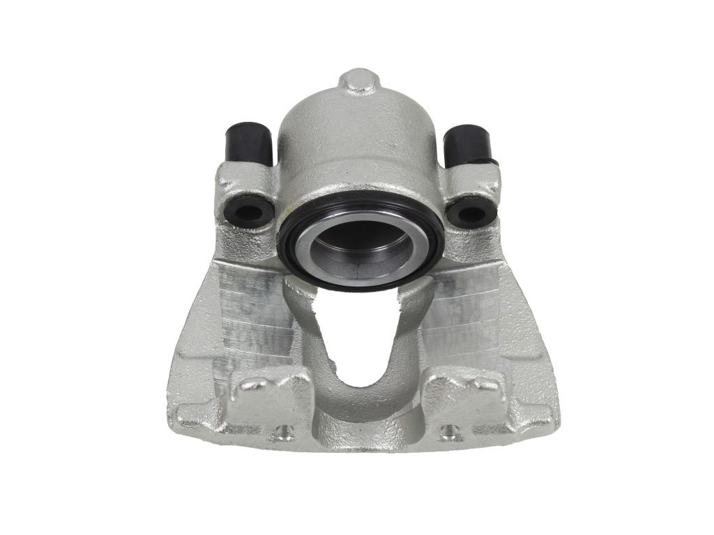 ABAKUS Bremsekaliber 131-04-017 pris Bremsekaliber Opel L48 131-04-017 ABAKUS