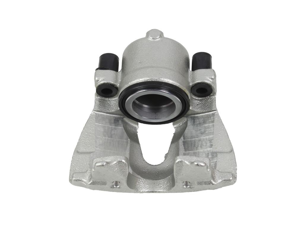 Pinza freno ABAKUS 131-04-018 ABAKUS 131-04-018 Pinza freno posteriore e anteriore Opel ZAFIRA 2007