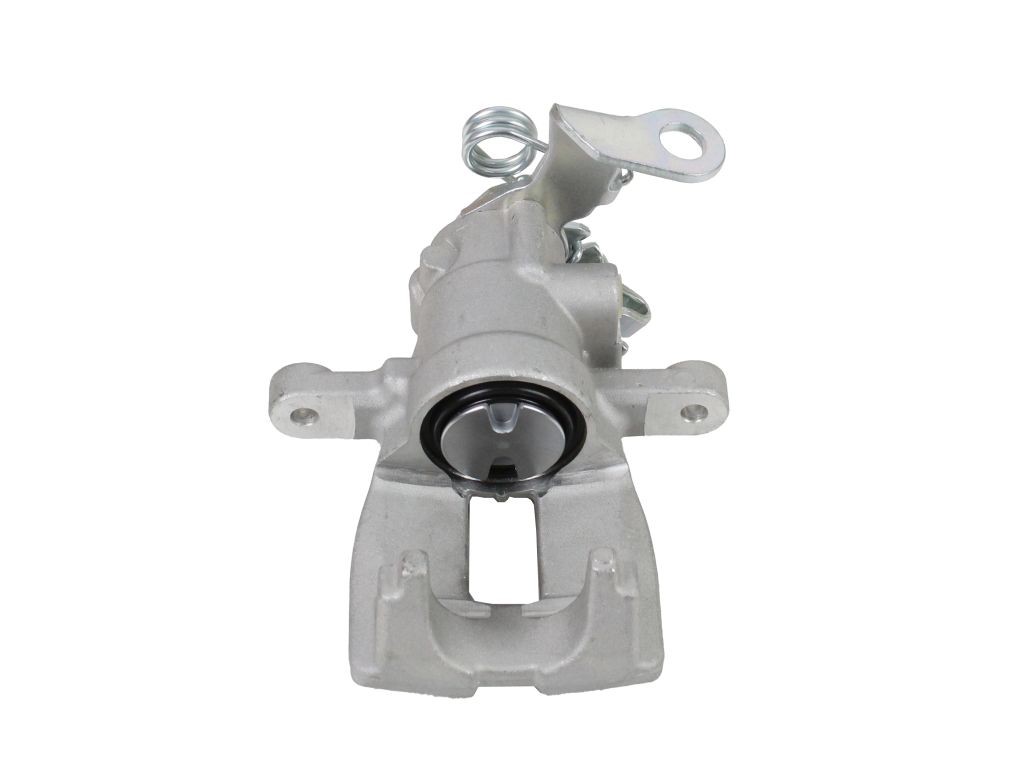 Pinza freno ABAKUS 131-04-021 ABAKUS 131-04-021 Pinza freno posteriore e anteriore Fiat BRAVO 2008